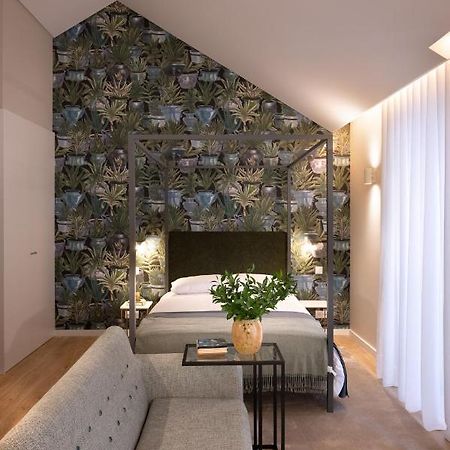 Cactus Apartment, By Bolhao Residences Porto Exterior foto