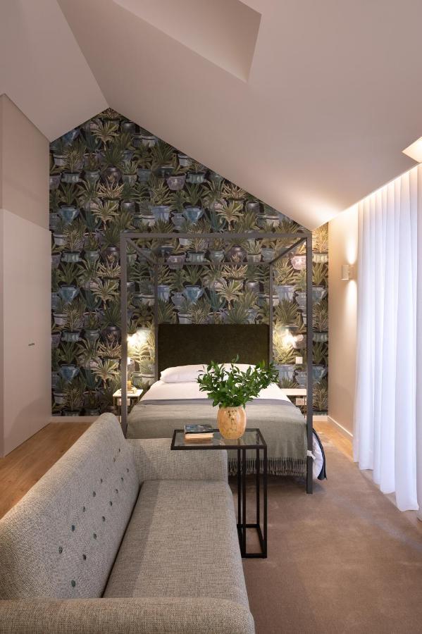 Cactus Apartment, By Bolhao Residences Porto Exterior foto