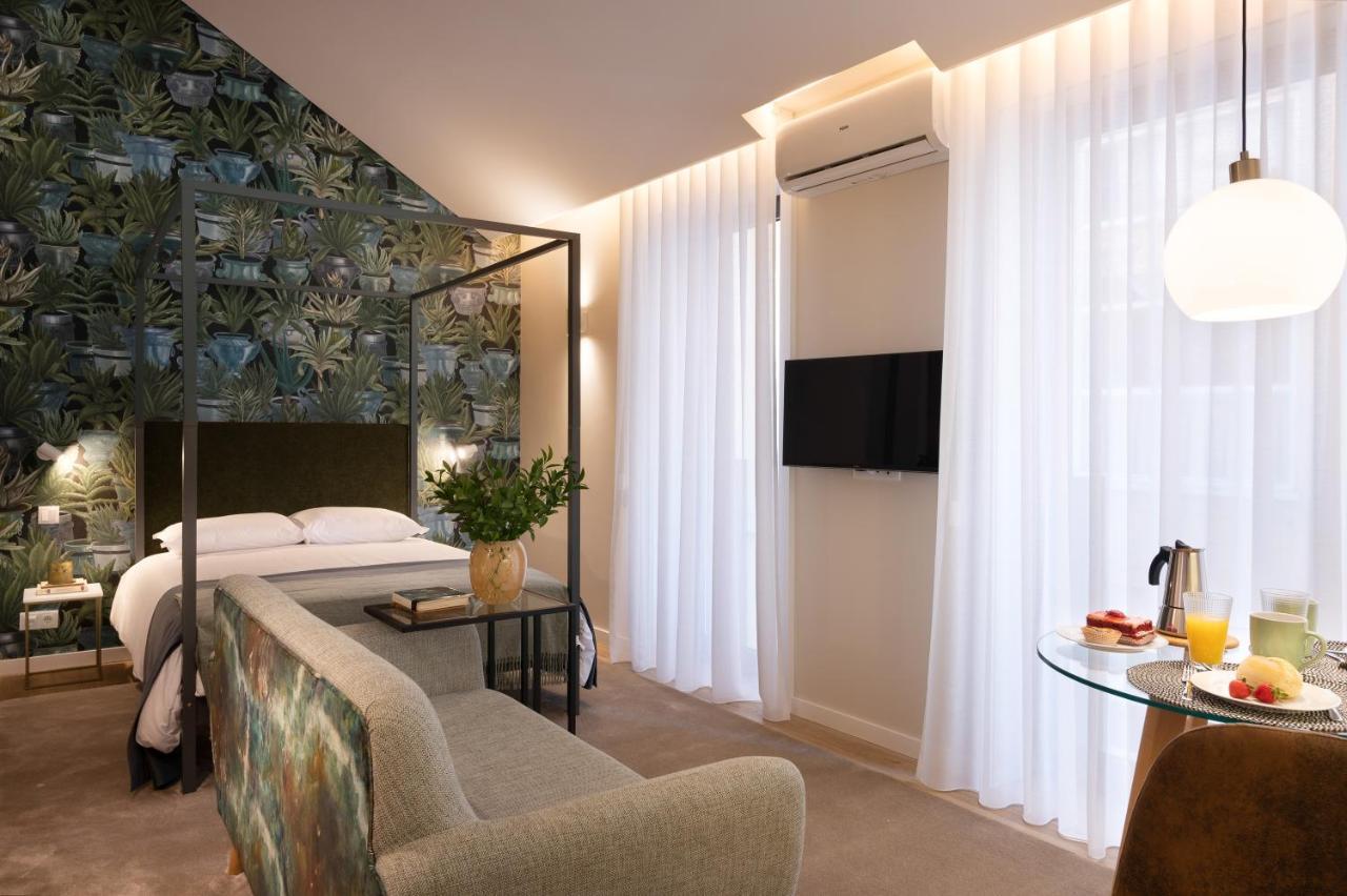 Cactus Apartment, By Bolhao Residences Porto Exterior foto