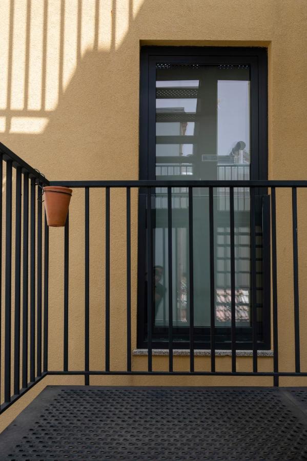 Cactus Apartment, By Bolhao Residences Porto Exterior foto